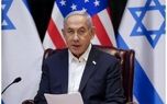 مقام حماس:  نتانیاهو قصد توقف جنگ را ندارد